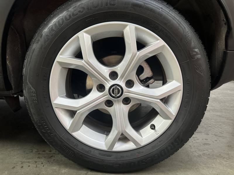 Annonce 482619113/381200 photo6