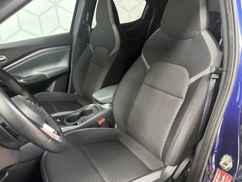 Annonce 482619113/381200 photo7