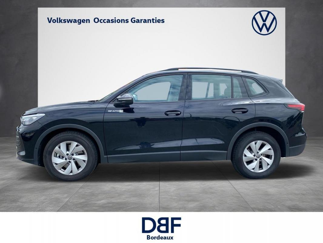 Annonce 482619440/VD009881 photo2