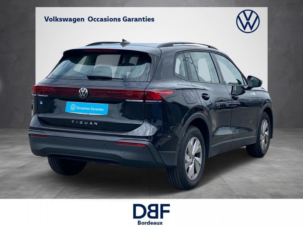 Annonce 482619440/VD009881 photo5