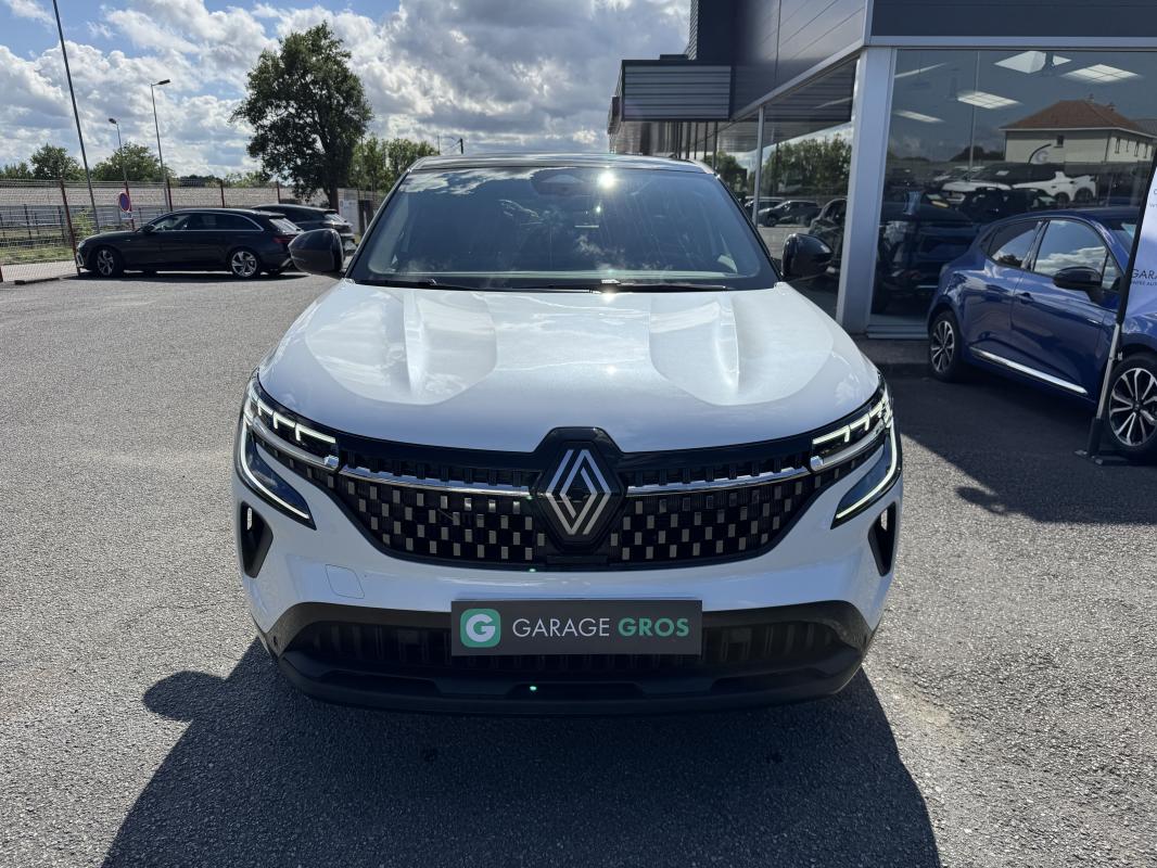 Annonce 482621264/18d2mges photo3