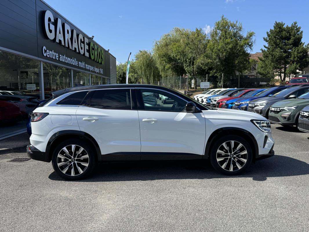 Annonce 482621264/18d2mges photo4