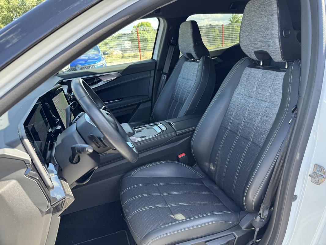 Annonce 482621264/18d2mges photo6