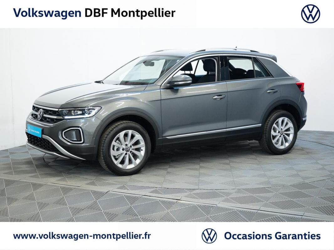 Annonce 482622284/VD023523 photo1