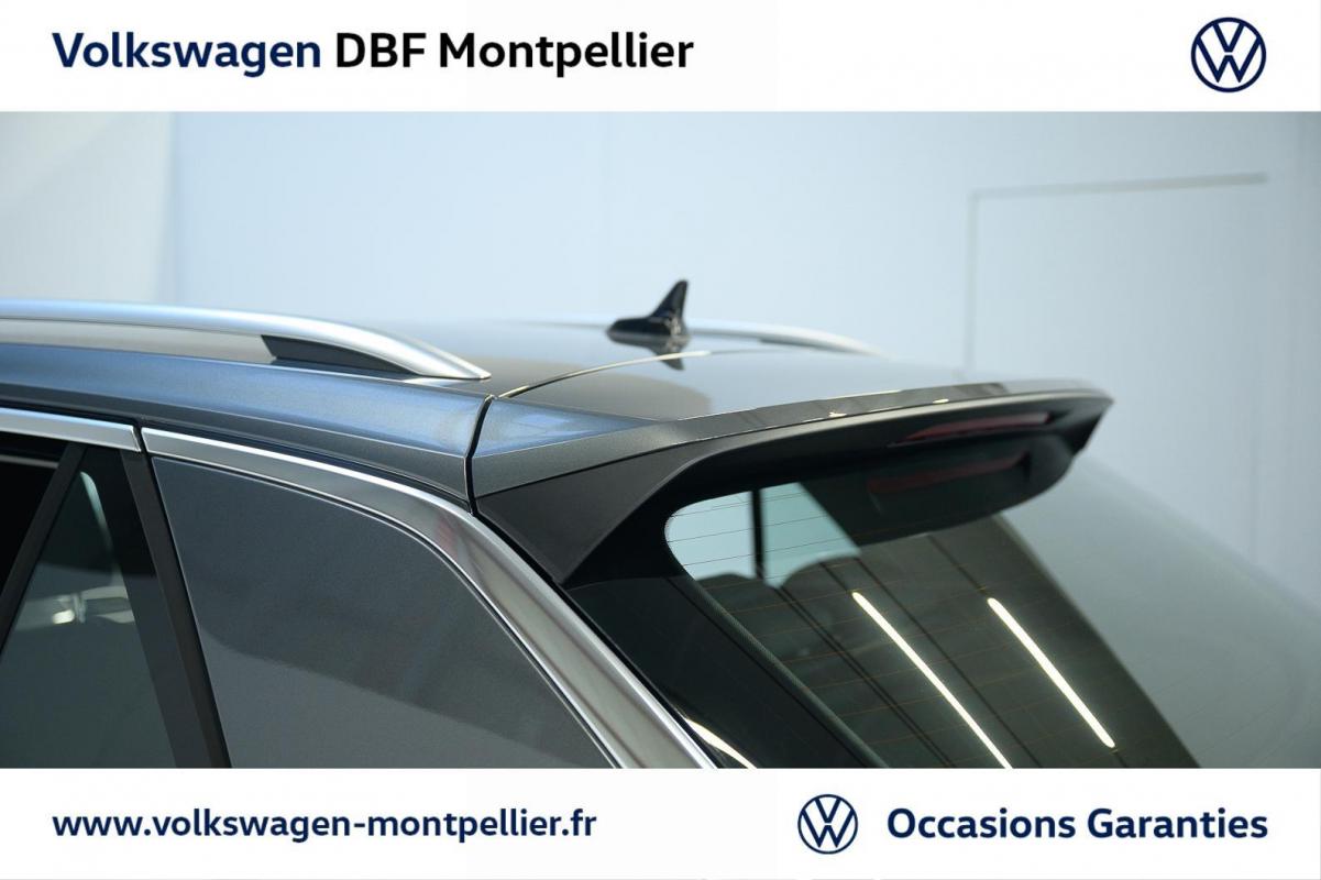 Annonce 482622284/VD023523 photo5