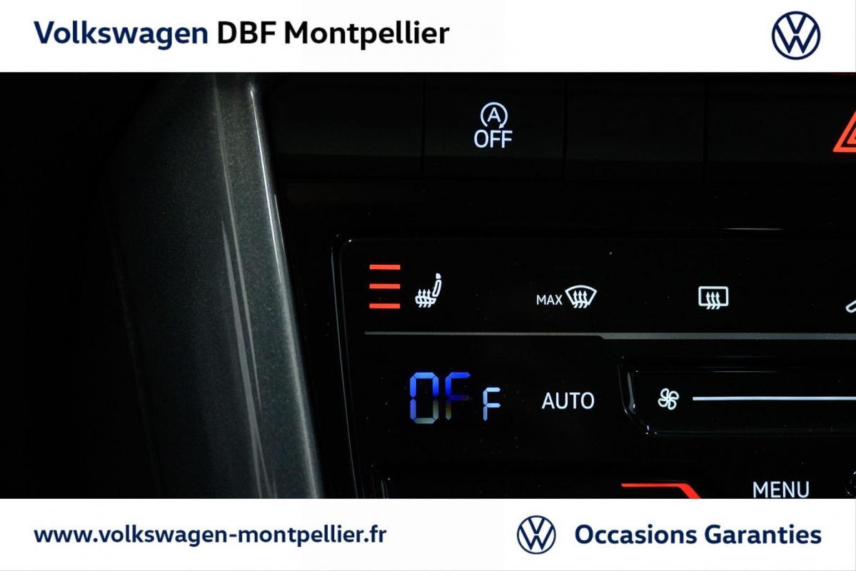 Annonce 482622284/VD023523 photo7