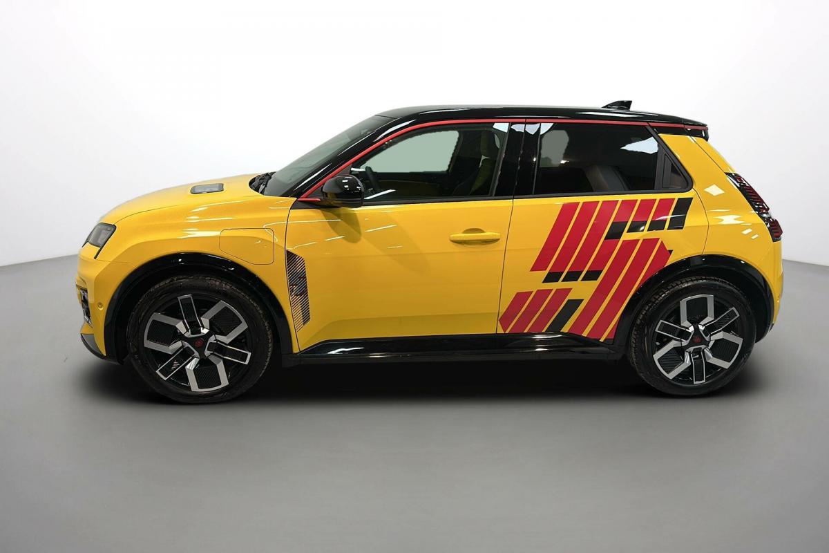 Annonce 482624204/1968208 photo2