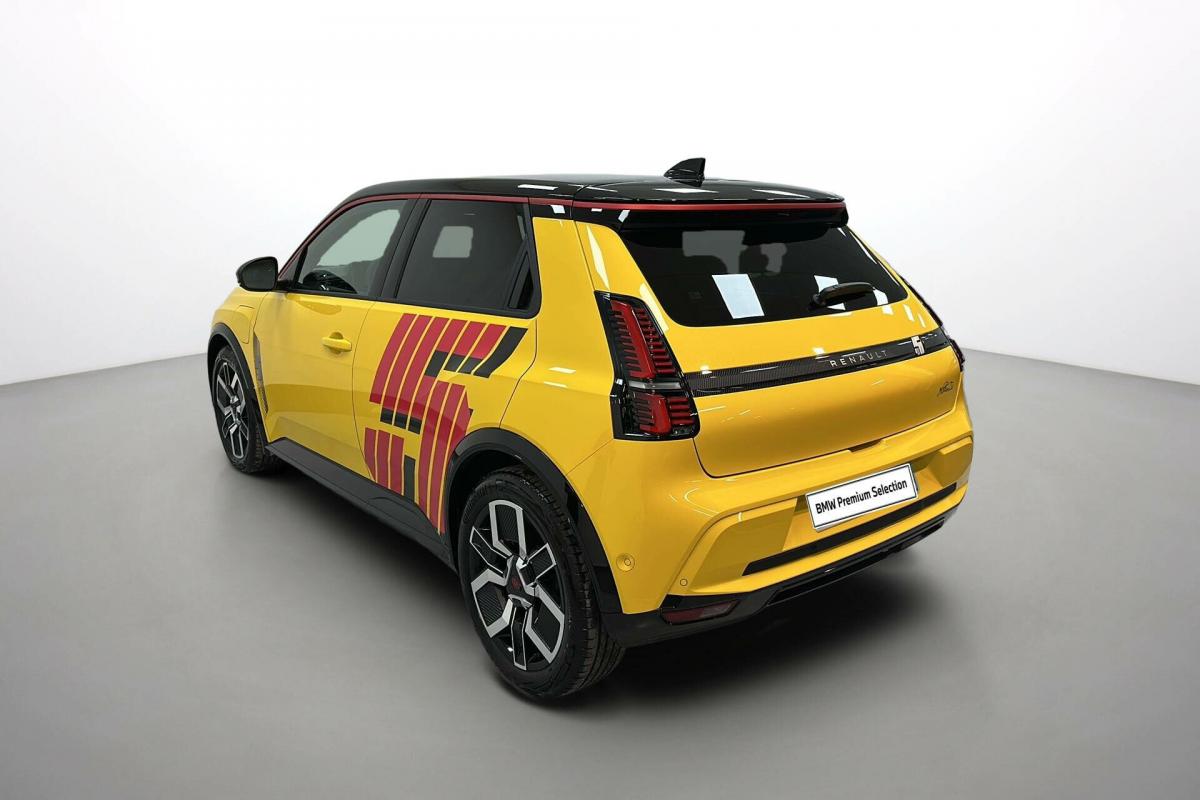 Annonce 482624204/1968208 photo3