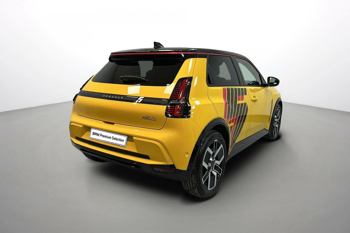 Annonce 482624204/1968208 photo5