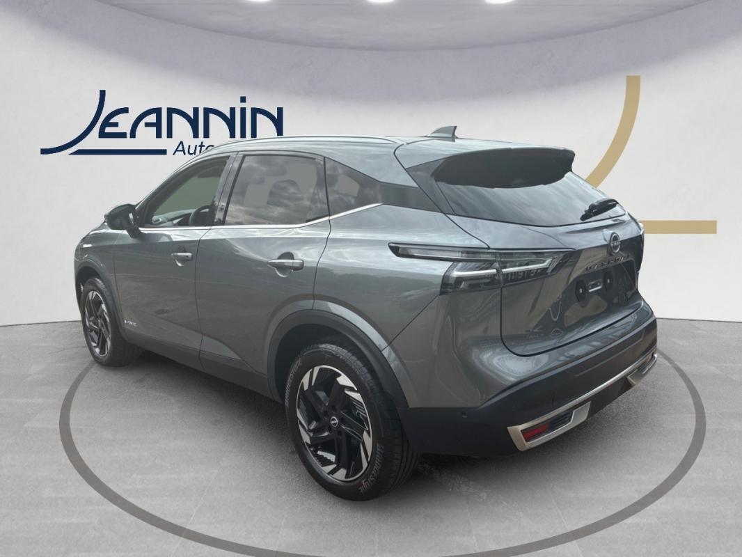 Annonce 482624369/85144 photo3