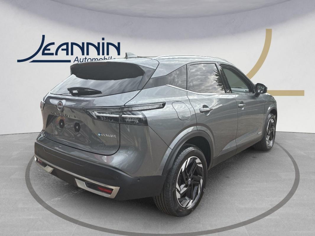 Annonce 482624369/85144 photo5