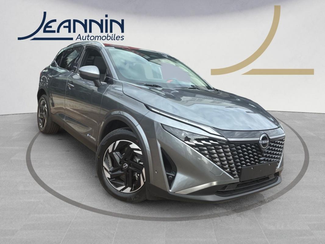 Annonce 482624369/85144 photo7