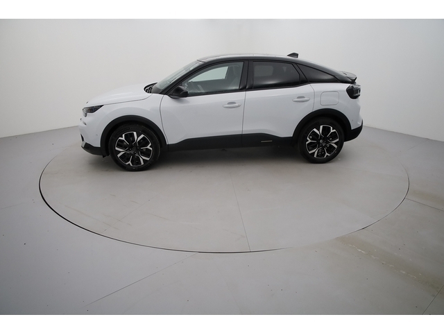 Annonce 482630528/46018 photo2