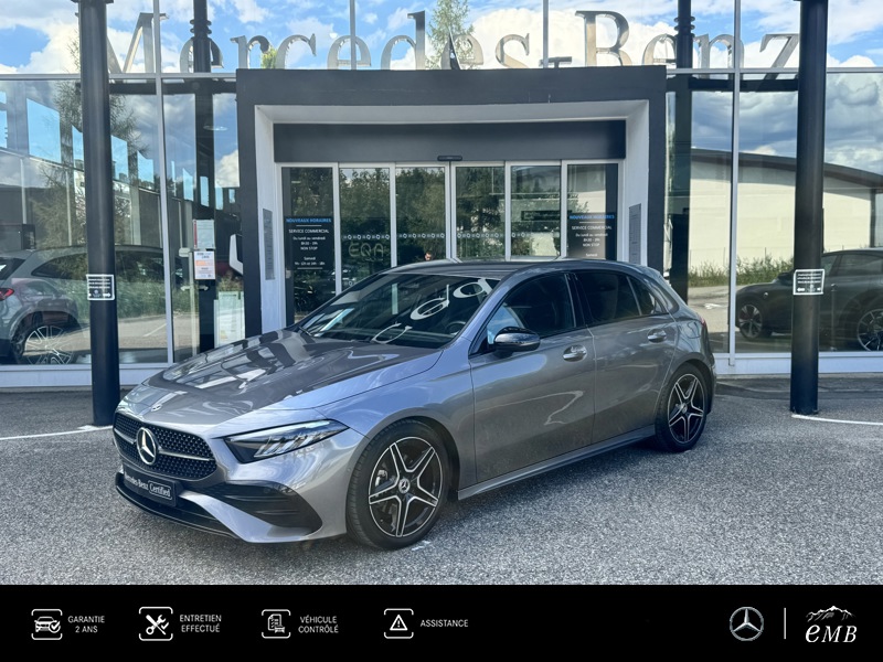 Annonce 482632763/S2V162516I744175 photo1