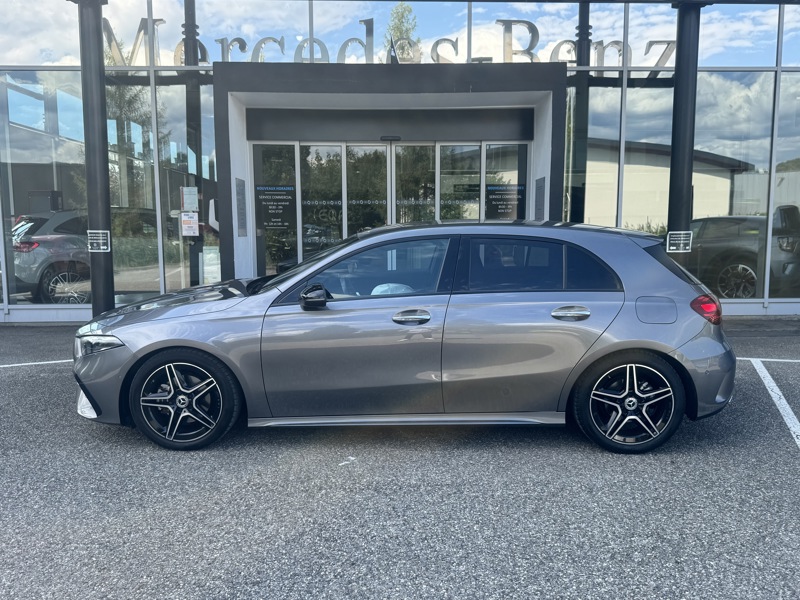 Annonce 482632763/S2V162516I744175 photo2