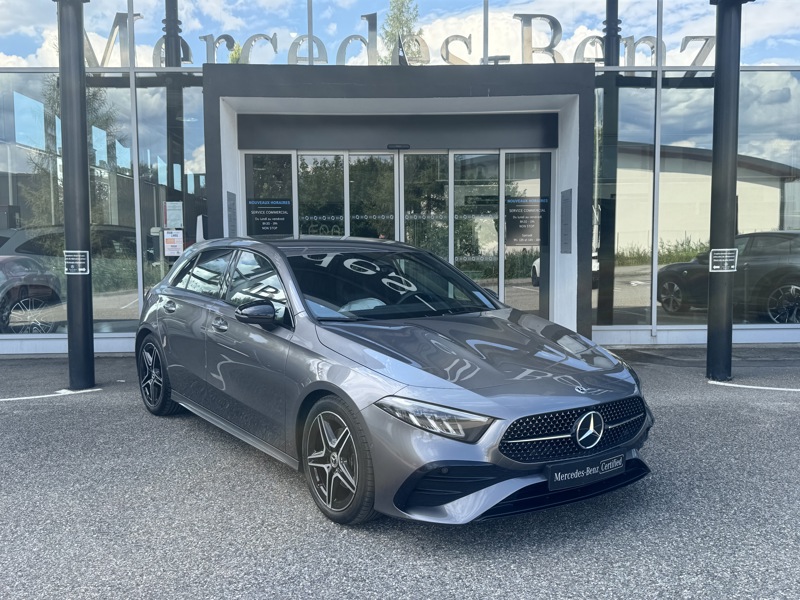 Annonce 482632763/S2V162516I744175 photo7