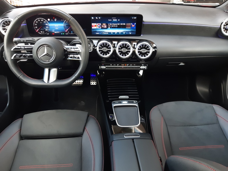 Annonce 482632766/S2V162518I744175 photo1