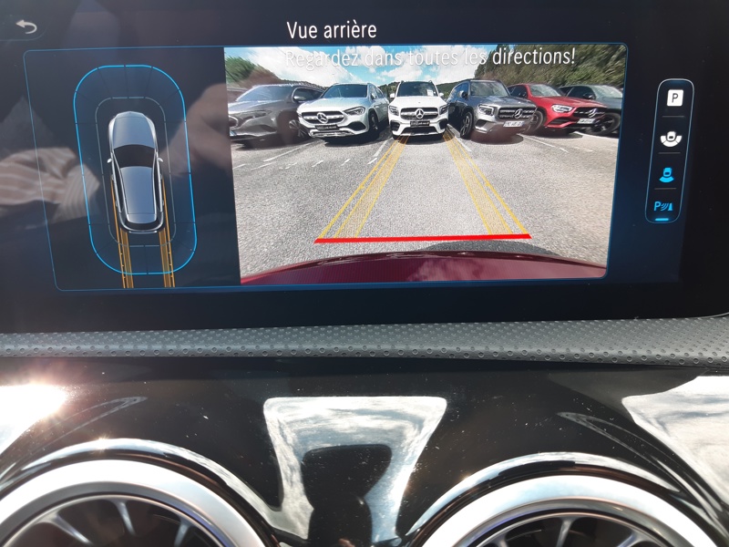 Annonce 482632766/S2V162518I744175 photo2