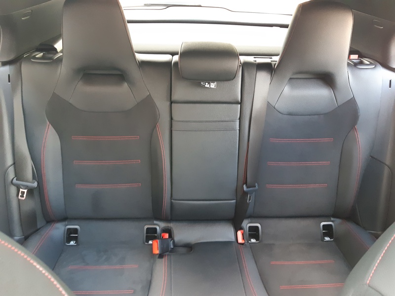 Annonce 482632766/S2V162518I744175 photo4