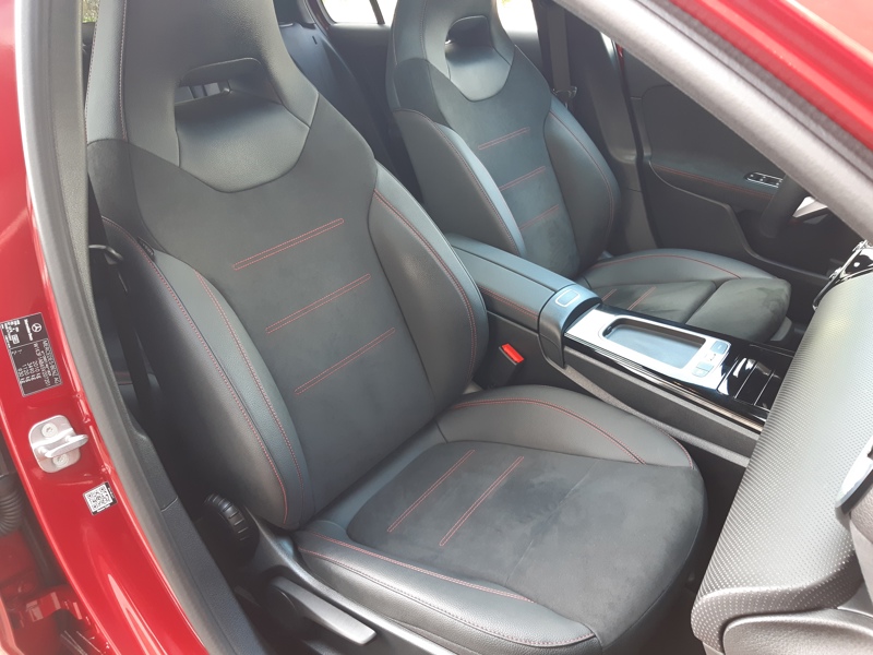 Annonce 482632766/S2V162518I744175 photo6