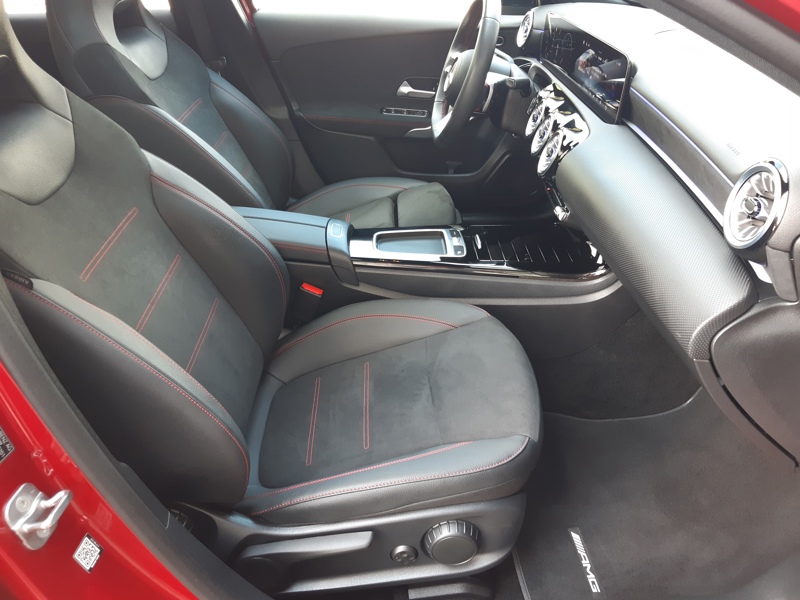 Annonce 482632766/S2V162518I744175 photo7