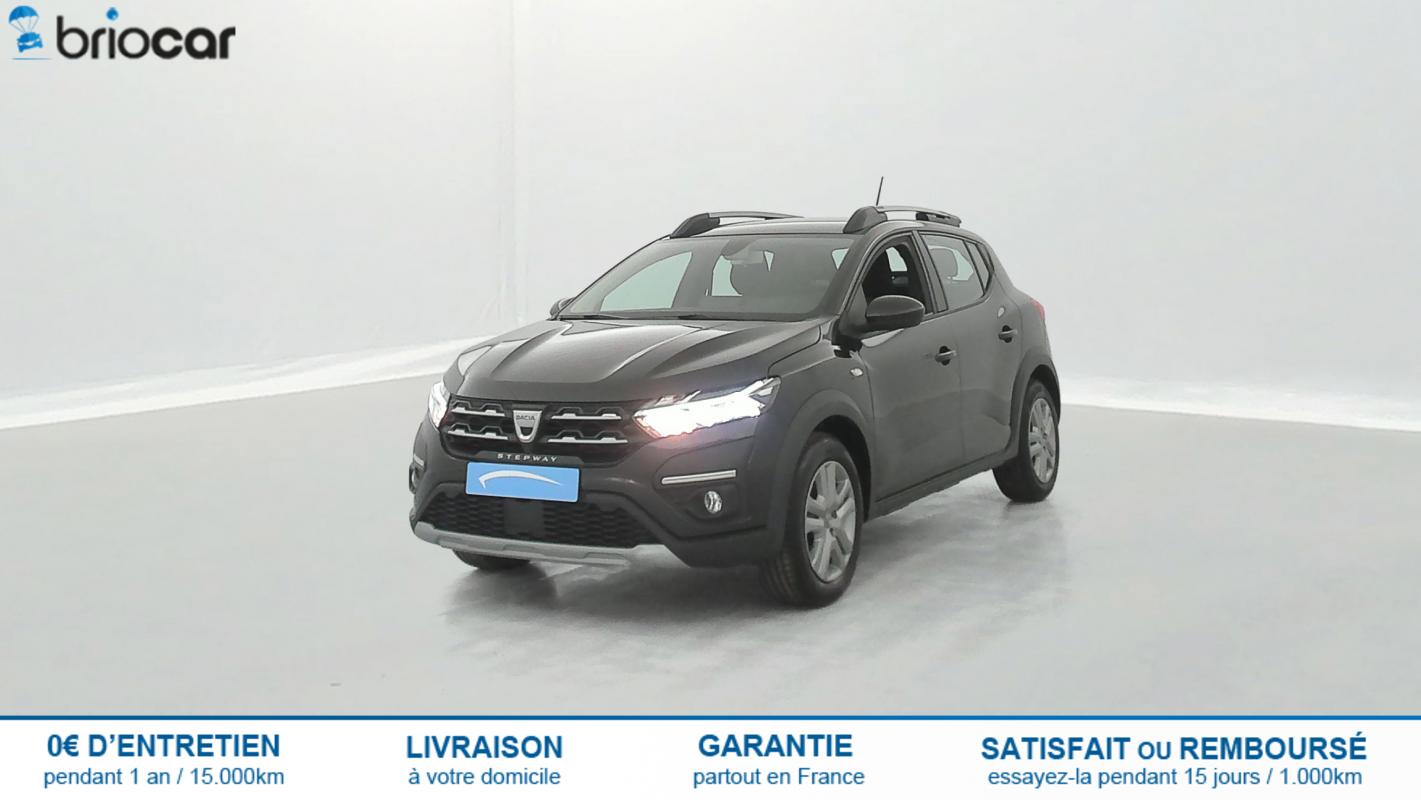 Annonce 482646581/2971x199916 photo1