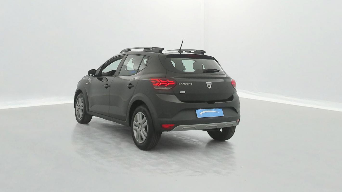 Annonce 482646581/2971x199916 photo3