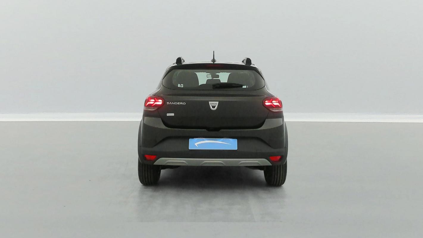 Annonce 482646581/2971x199916 photo4