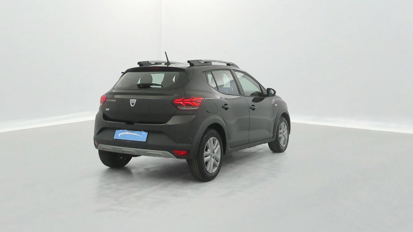 Annonce 482646581/2971x199916 photo5