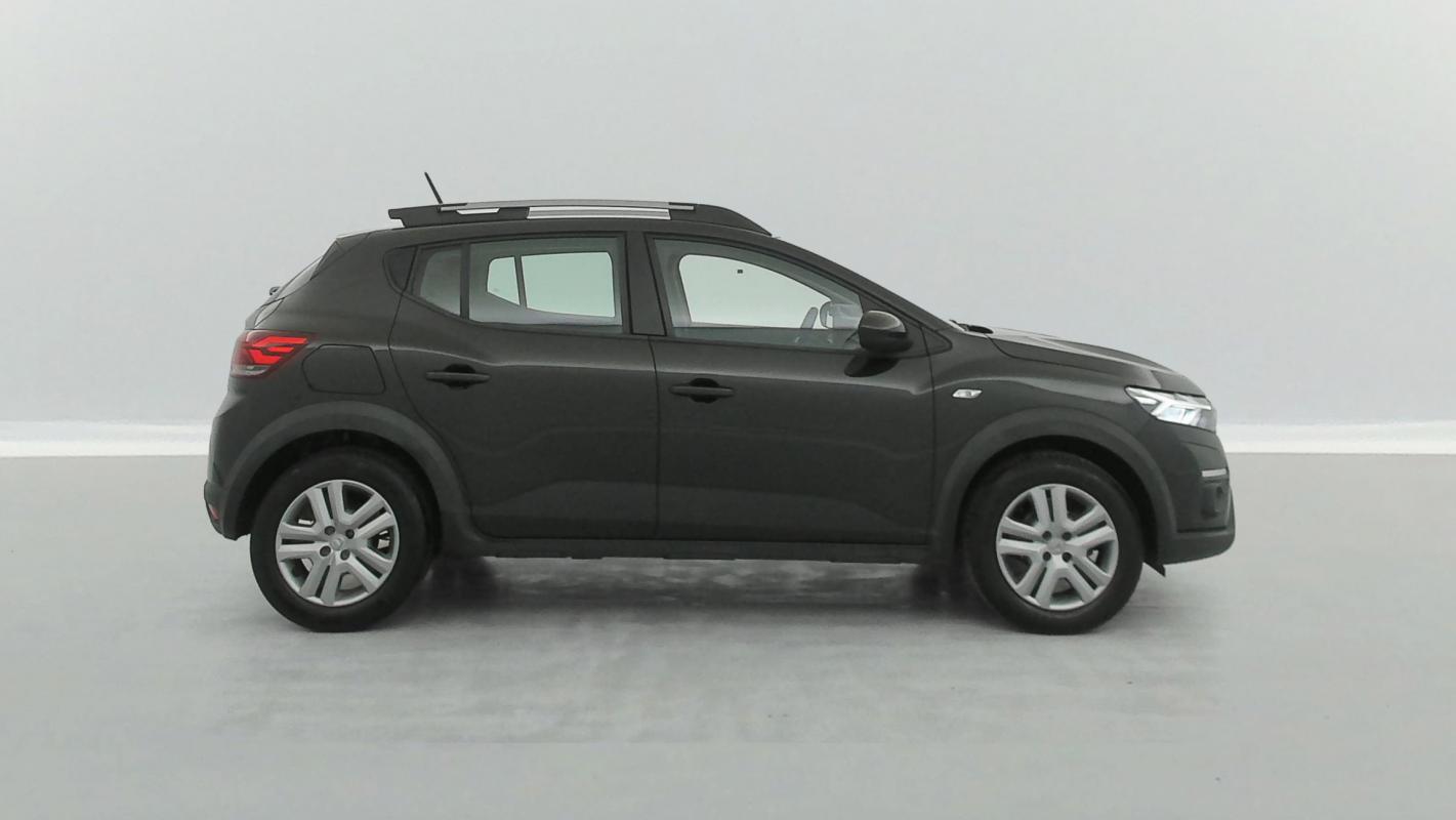 Annonce 482646581/2971x199916 photo6