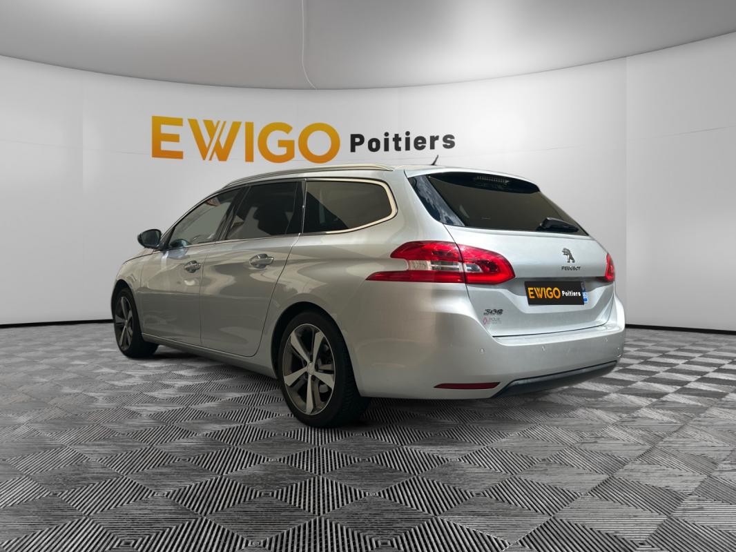 Annonce 482646668/d140750 photo4