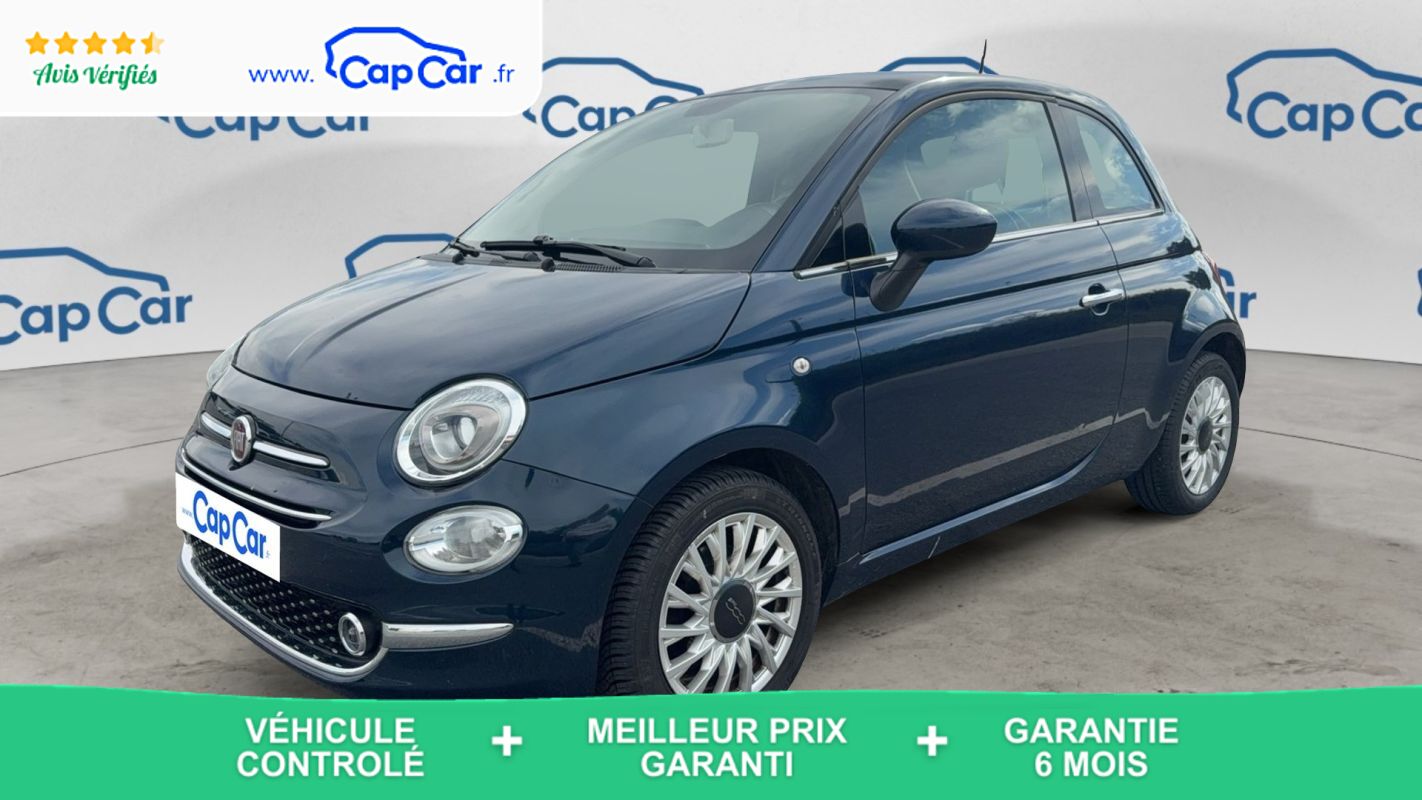 Annonce 482647733/r0071704 photo1