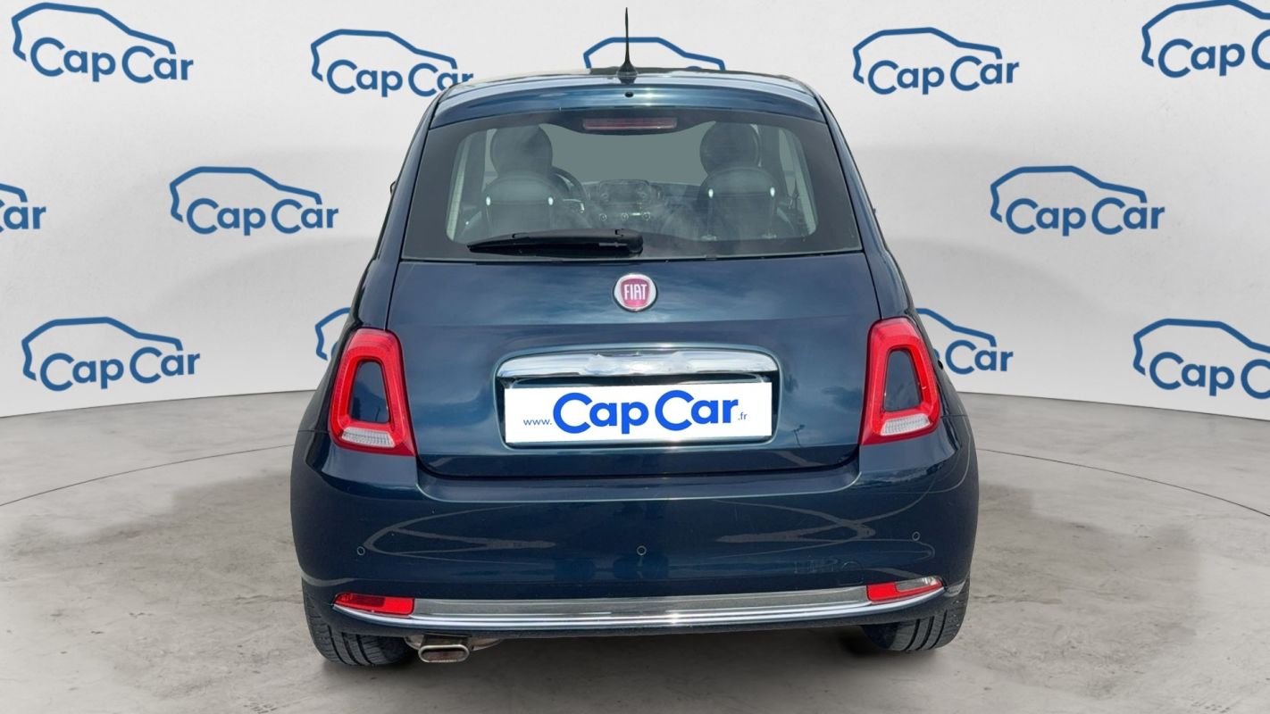 Annonce 482647733/r0071704 photo3