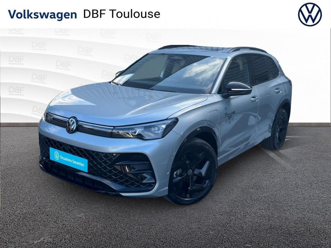 Annonce 482673128/VD043329 photo1