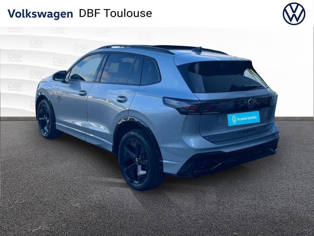 Annonce 482673128/VD043329 photo3