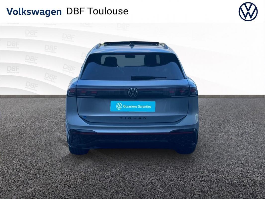 Annonce 482673128/VD043329 photo4