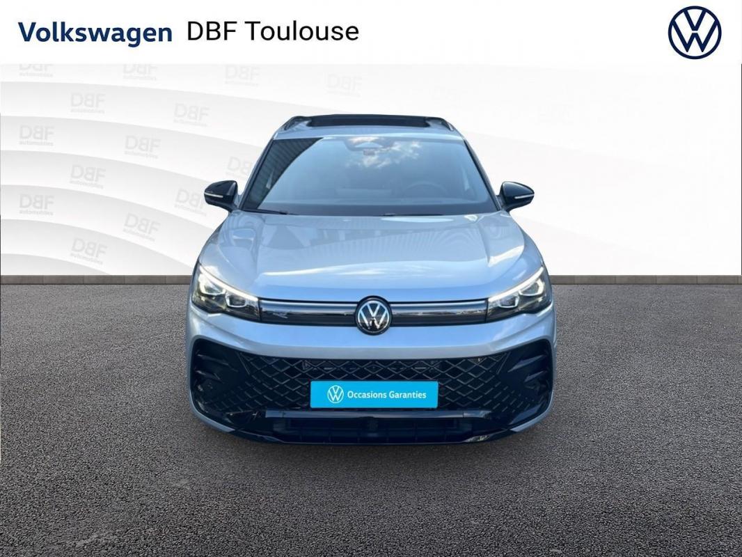 Annonce 482673128/VD043329 photo5