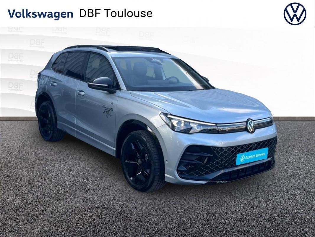 Annonce 482673128/VD043329 photo6