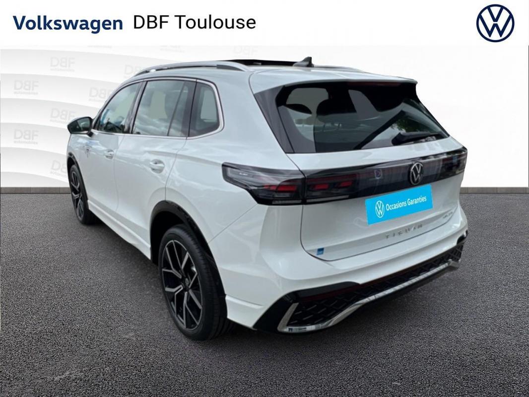 Annonce 482673143/VD044811 photo3