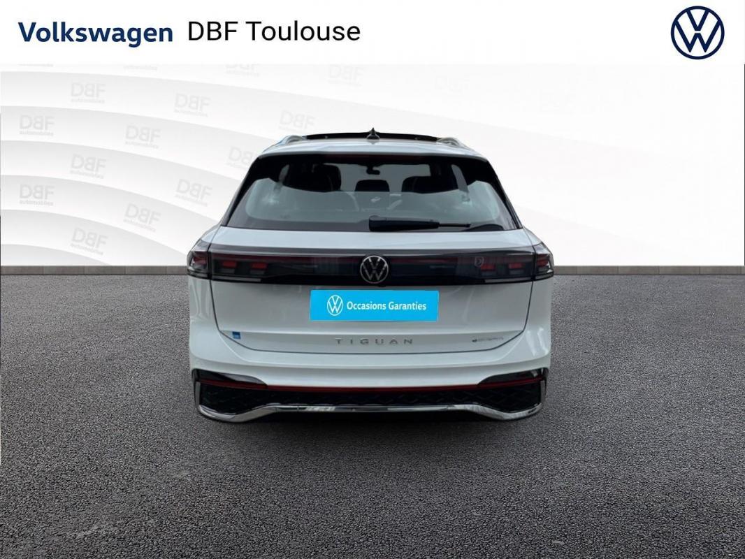 Annonce 482673143/VD044811 photo4