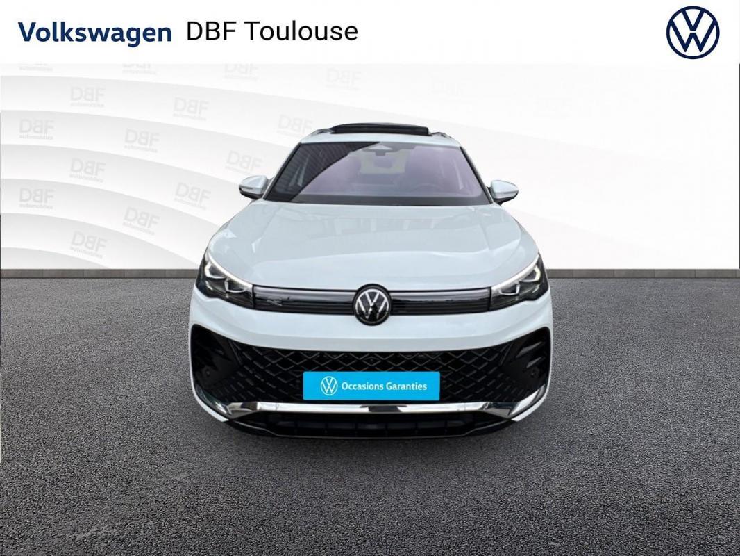 Annonce 482673143/VD044811 photo5