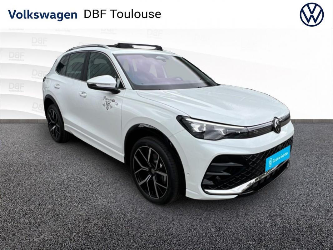 Annonce 482673143/VD044811 photo6