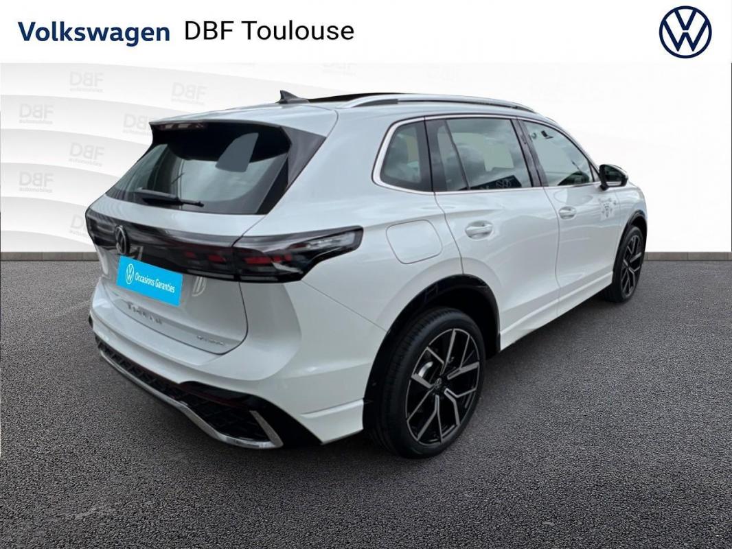 Annonce 482673143/VD044811 photo7