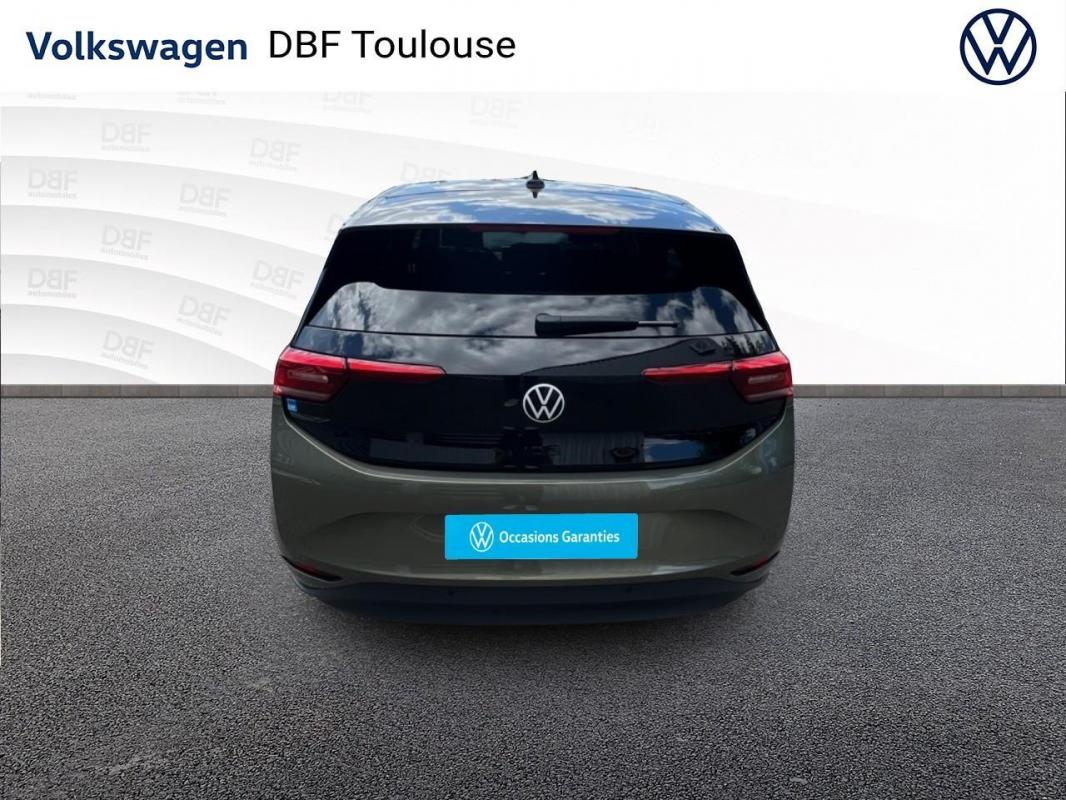 Annonce 482673233/VD048432 photo4