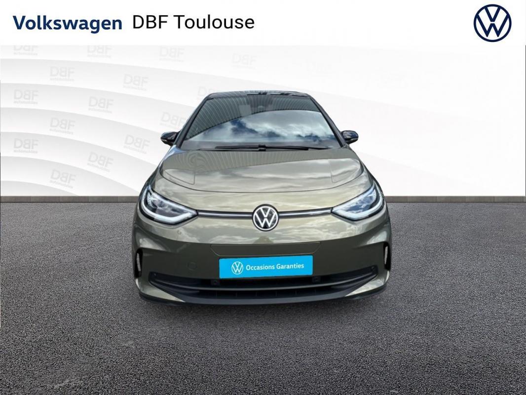 Annonce 482673233/VD048432 photo5