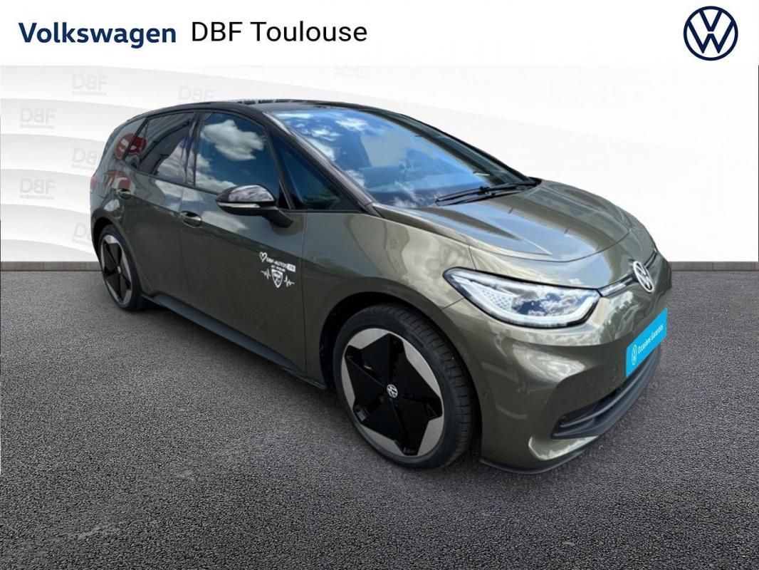 Annonce 482673233/VD048432 photo6