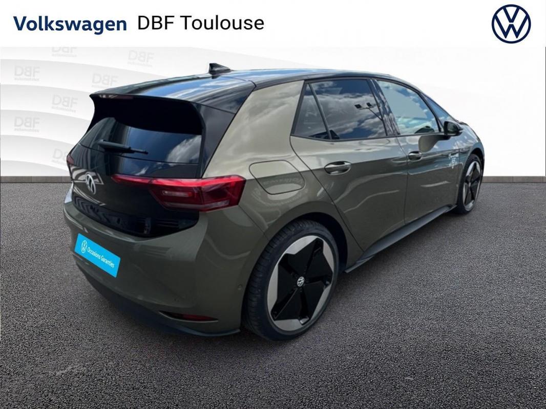 Annonce 482673233/VD048432 photo7