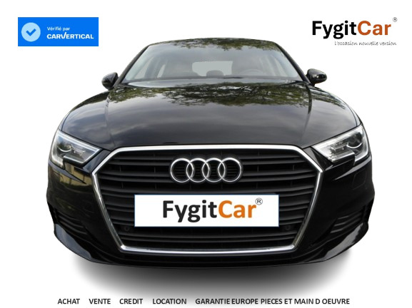 Annonce 482675015/1246677 photo2