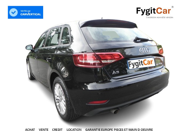 Annonce 482675015/1246677 photo3