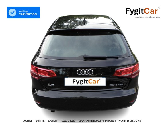 Annonce 482675015/1246677 photo4